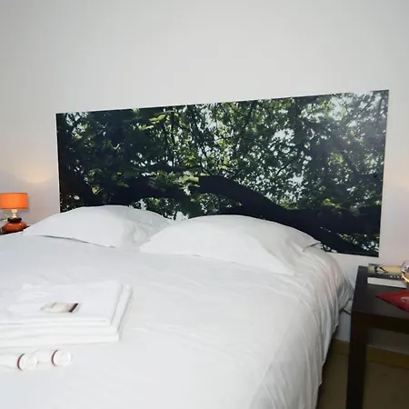 Résidence Odalys Les Bains D'avène Avene