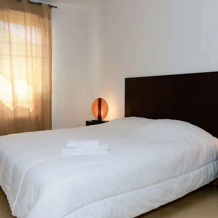 Odalys Les Bains D'avene Apart-hotel